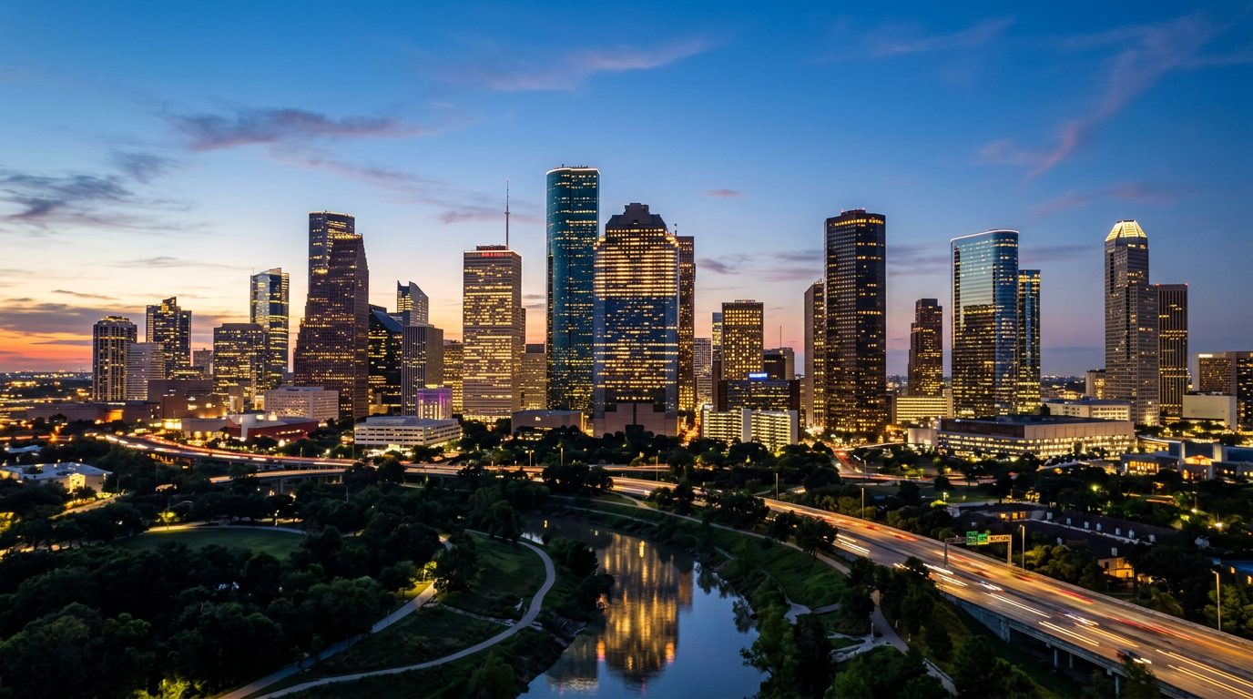 What is ERCOT?
