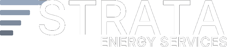 Strata Energy Services