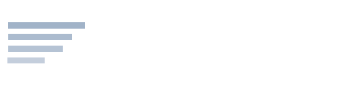 Strata Energy Services